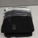 Dashboard Cover Custom Fit for Honda Pilot 2009 2010 2011 2012 2013 2014 2015 Dash Cover Mat Pad Carpet Protector (Black)