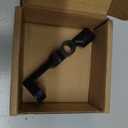 53719A2 Outboard Throttle Carburetor Coupling Linkage(1PCS) Compatible with Mercury 4cyl Outboards 40hp,45hp,50hp