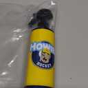 Howies Hockey Equipment Deodorizer Spray  Odor Eliminator & Gear Freshener  8 oz  Anti-Odor Spray for Bag, Helmet, Pads, Gloves, Skates, Gym, and Sports Equipment