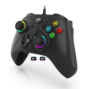 ProGamerX For Controller Wirelless