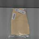 Capezio girls Over's and Under Camisole Leotard, Nude, Large