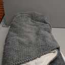 Intertek Electric blanket 50x60