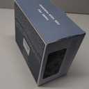 1332 LED 132FT Christmas Lights with 296 Drops, 12 Modes Dimmable Multicolor Outdoor Hanging Lights with Timer Memory, Waterproof Curtain Lights for Home Bedroom Indoor Tree Window Roof Fence Wedding