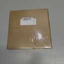 DbillionDa Cat 8 Ethernet Cable 40Gbps 2000MHz, 6FT Heavy-Duty for Indoor/Outdoor Use, High-Speed Wired Internet Cable, Gold-Plated RJ45, Weatherproof & UV Resistant for Gaming, PC, Router, Modem