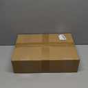 Christmas Garland of Artificial Norfolk Pine 2 Pcs 6 FT Christmas Decorations Indoor of Real Touch Garland with Bells Green Greenery Garland for Table Mantle Wall Stairs Home Outdoor Green