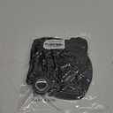 Sinmoe 12 Pieces Large gaint Inflatable White Beach Ball Bulk Solid Swimming Pool Floating Blow up Ball DIY Paint Craft for Boys Girls Hawaii Luau Birthday Beach Summer Party(12 Inch,White)