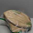 Christmas Deer Basket, Reindeer/Elk, Christmas/Baby Gift Basket, Cute Toy Basket, for Nursery, Clothes, Towels