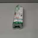 BESKAR Foot Massager Roller for Plantar Fasciitis Relief, Portable Feet Roller to Deep Tissue Muscle Massage, Foot Arch and Heel Pain, Reflexology Tool (Grey)