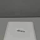 1222/1222B Cartridge Pressure Balancing with 104421 Removal Tool & 116653 Handle Metal Adapter Replacement,Compatible with Moen Posi Temp Single Handle Tub/Shower Faucets Plumbing Repair Kit,Brass