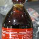 Coca-Cola Soda Soft Drink Bottles, 16.9 fl oz, 6 Pack, BBD 06/01/2026