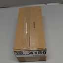 Febreze Bathroom Air Freshener Odor-Fighting for Small Spaces Scented Plug In Alternative Long-Lasting for Home and Bathroom and Kitchen Closet Air Fresheners, Linen & Sky Scent, 4 Count