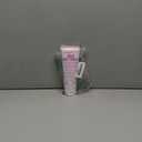 Miss Jessie's Jelly Soft Curls 8.5 fl.oz./250ml