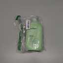 Method Body Wash, Daily Zen, 28oz