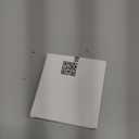 Mr. Pen- Nuts and Bolts Set, 1/ 4"-20x1-1/ 4, 10 Sets, Stainless Steel, Hex Head Nut and Bolt Set, Flat & Lock Washers