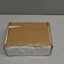 Kidde Carbon Monoxide Detector, AA Battery Powered CO Alarm with LEDs, Test-Reset Button, Low Battery Indicator, Portable