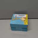 Stocking Stuffers for Teens Girls Kids Women Men Adults: Thumbs Up Lazy Phone Stand Tablet Stand for iPad Cell Phone Holder Teen Girl Gifts Trendy Stuff Gifts for Christmas for Boys Wife Funny Gadgets Pack Of 2