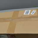 WFLNHB Front Right Steering Knuckle 4321160240 Replacement for Toyota 4Runner 2015-2019 Lexus GX460 2016-2018