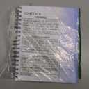 Brain Games - Sudoku #1