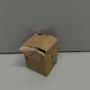 PVC Fitting Saver 2-Inch Head,2" PVC Pipe Reamer with 3/8-Inch Hex Shaft,Socket Saver Plumbing Tool Plastic Pipe Fitting Reamer for Sch.40 CPVC ABS Hub,Fit Standard 1/2" Drills