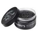 Harry's Tattoo Frost - Tattoo Aftercare Gel for Hydration and Vibrancy - Fragrance-Free, Petroleum-Free, and Non-Greasy - Contains Pro-Vitamin B5