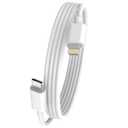 USB C to Lightning Cable,3.3FT 2Pack iPhone Charger Fast Charging iPhone Charger Cord Compatible with iPhone 14 13 12 11 Pro Max XR XS X 8 7 Plus SE iPad and More
