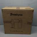 88oz Slushie Machine for Home with No Ice Needed, 6 Preset Program (EXP 09/16/26)