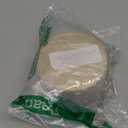 Pantene Miracle Rescue Hair Mask, Intensive Bond Repair with Melting Pro-V Pearls, Melts Away Damage, Builds Bonds, Strengthens Against Damage, Deep Conditioning for Dry Damaged Hair, 10.1 fl oz