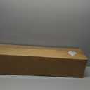 U.S. Art Supply 66" High Boardroom Black Aluminum Flip Chart Easel & Presentation Stand (4 Pack) - Adjustable Floor/Tabletop, Portable Tripod, Holds 25 lbs., for Chart Paper, Poster Boards, & Pads