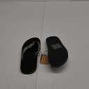 Zeroxposur outdoor Footwear Size 10