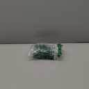 Lutron Ariadni/Toggler LED+ Dimmer Light Switch for Dimmable LED, Halogen and Incandescent Dimmer Switch, 150W, Single-Pole/3-Way, AYCL-153P-WH, White