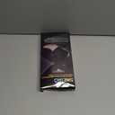 Ankle Brace for Women Men - Ankle Support Brace for Sprained Ankle, Ankle Stabilizer for Achilles, Tendon, Sprain, Injury Recovery, Lace up Ankle wrap for Running, Basketball, Volleyball (Ankle Brace, Large)