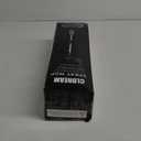 Spray Mop for Floor Cleaning with 3pcs Washable Pads - Wet Dry Microfiber Mop with 800 ml Refillable Bottle for Kitchen Wood Floor Hardwood Laminate Ceramic Tiles Floors Dust Cleaning (Gray)