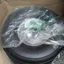 Complete Tractor Tedder Tire 3008-2012 Compatible with/Replacement for most Krone, Kuhn, John Deere, New Holland, M&W & Sitrex balers and tedders