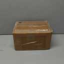 POHL SCHMITT 3 in 1 Electric Can Opener Smooth Edge with Knife Sharpener and Bottle Opener - Easy Push Down Lever - All Standard-Size & Pop-Top Cans, Durable Stainless Steel & ABS, Kitchen Accessories