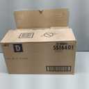 Depend Night Defense Adult Diapers, Incontinence & Postpartum Bladder Leak Underwear for Women, Disposable, Overnight, Medium, Blush, 60 Count (4 Packs of 15)