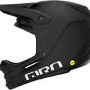Giro GiroGIRO SYNTHE MIPS II Padding BLK 59/65 L/XXL 21, X-Large-XX-Large