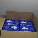 Tena ProSkin Super Adult Incontinence Brief L Heavy Absorbency Overnight, 67501, 56 Ct