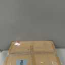 Crystal Gold Chandelier Modern Round Ceiling Pendant Light Fixture Tree Branch Chandeliers for Living Room Dining Room Kitchen Bedroom Hotel