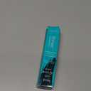 Thrive Causemetics Liquid Lash Extensions Mascara, Tubing Thrive Mascara Lengthening, Volumizing & Curling, Smudge Proof, Washable, No Clumping or Flaking, Vegan & Cruelty Free, Brynn (Rich Black) (0.38 Ounce (Pack of 1))