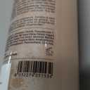 milk_shake Leave-In Conditioner Spray Detangler for Natural Hair (11.8 Fl Oz (Pack of 1))