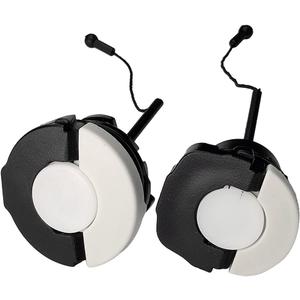 Fuel Cap & Oil Cap for Stihl MS192T MS200 MS210 MS250 MS290 MS310 MS340 MS360 MS380 MS440 MS460 MS880 Chainsaw