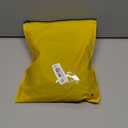 Natural Black Human Hair Bundles Brazilian Virgin 3 Bundles 26 28 30 Inch Body Wave Bundle Human Hair Extensions 50 Gram Per Bundle