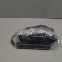 5-in-1 Hot Air Styler Wrap, High-Speed Hair Dryer Brush Blow Dryer with 2 Auto Wrap Curlers for Curling, Straightening, Volumizing, Fast Drying & Frizz-Free Styling for All Hair Types