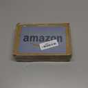 Heated Grips, ATV Heated Grips with Thumb Warmer, Hand Warmers IP67 Waterproof, 3-Level Adjustable Temperature & 50°C Auto-Standby, Universal for 12V 22mm ATV Motorcycle Handlebar Gear