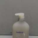 Method Body Wash, Simply Nourish, Paraben and Phthalate Free, Biodegradable Formula, 28 oz (Pack of 1)