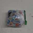 One Piece Swim Dress Swimsuits for Women Tummy Control Swimdress Skirt Bathing Suit M