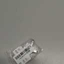 5304505088 Washer Door Latch for Electrolux Frigidaire Washer Door Strike,1pack