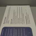 AquaDry Stone Bath Mat - Diatomaceous Stone Shower Mat, Ultra-Absorbent, Non-Slip, Eco-Friendly Large Stone Bath Mat, Diatomaceous Earth Bath Mat Large for Bathroom 23" x 15"