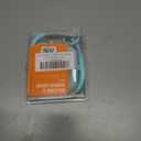 Matekxy for Airpods Pro 3 Case 2025 Cute - for Airpod Pro3 Generation Soft Silicone Cover with Lanyard & Keychain, Shockproof Scratch Resistant for Women, Commuters and Travelers, Morandi Green