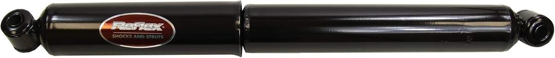 Monroe Reflex 911258 Suspension Shock Absorber for Chevrolet Equinox
